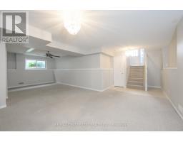 54 - 145 NORTH CENTRE ROAD - 21