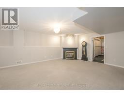 54 - 145 NORTH CENTRE ROAD - 22