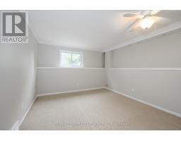 54 - 145 NORTH CENTRE ROAD - 23