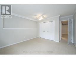 54 - 145 NORTH CENTRE ROAD - 24