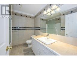 54 - 145 NORTH CENTRE ROAD - 25