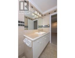 54 - 145 NORTH CENTRE ROAD - 26