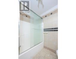 54 - 145 NORTH CENTRE ROAD - 27
