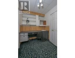 54 - 145 NORTH CENTRE ROAD - 29