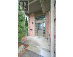 54 - 145 NORTH CENTRE ROAD - 3