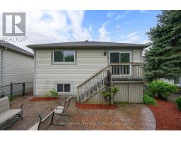 54 - 145 NORTH CENTRE ROAD - 34