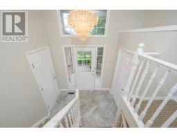 54 - 145 NORTH CENTRE ROAD - 4