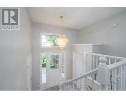54 - 145 NORTH CENTRE ROAD - 5