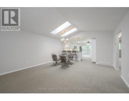 54 - 145 NORTH CENTRE ROAD - 6