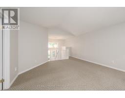 54 - 145 NORTH CENTRE ROAD - 7