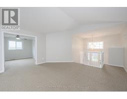 54 - 145 NORTH CENTRE ROAD - 8