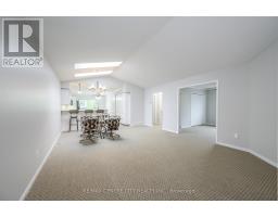 54 - 145 NORTH CENTRE ROAD - 9