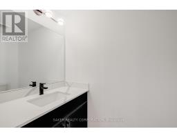 175 - 3900 SAVOY STREET - 10
