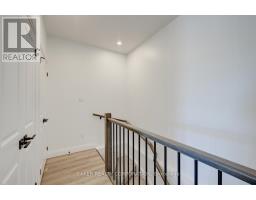 175 - 3900 SAVOY STREET - 11