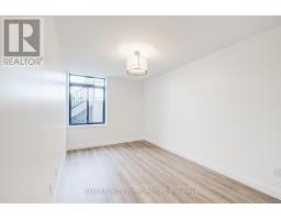 175 - 3900 SAVOY STREET - 12