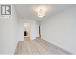 175 - 3900 SAVOY STREET - 13
