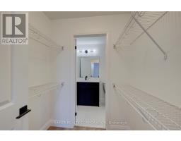 175 - 3900 SAVOY STREET - 14