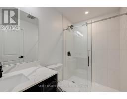175 - 3900 SAVOY STREET - 15