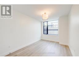 175 - 3900 SAVOY STREET - 16