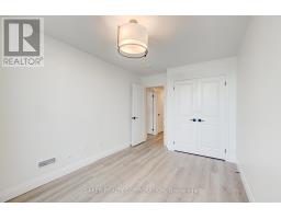 175 - 3900 SAVOY STREET - 17