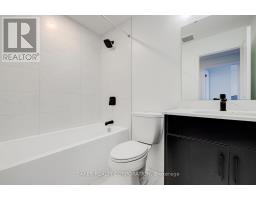 175 - 3900 SAVOY STREET - 19