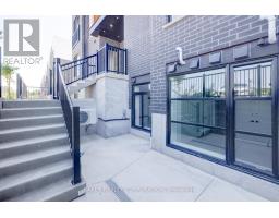 175 - 3900 SAVOY STREET - 20