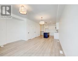 175 - 3900 SAVOY STREET - 3