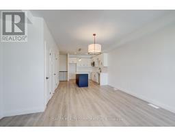 175 - 3900 SAVOY STREET - 4
