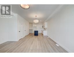175 - 3900 SAVOY STREET - 5