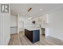 175 - 3900 SAVOY STREET - 6