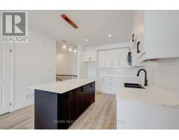 175 - 3900 SAVOY STREET - 7