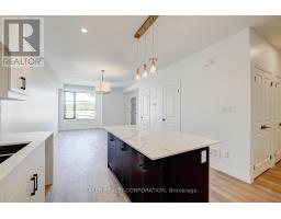 175 - 3900 SAVOY STREET - 8