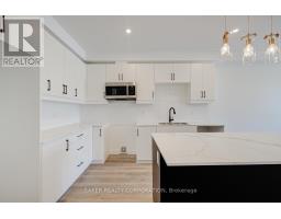 175 - 3900 SAVOY STREET - 9