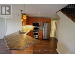 15 FORBES STREET - 10