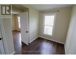 15 FORBES STREET - 15