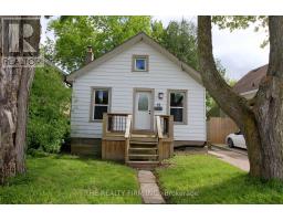 15 FORBES STREET - 2