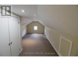 15 FORBES STREET - 21