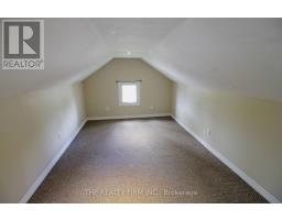 15 FORBES STREET - 22