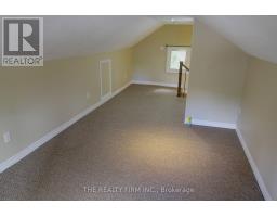 15 FORBES STREET - 23