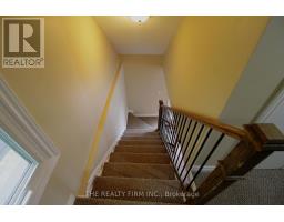 15 FORBES STREET - 25