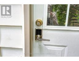 15 FORBES STREET - 27
