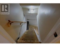 15 FORBES STREET - 28