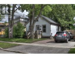 15 FORBES STREET - 3