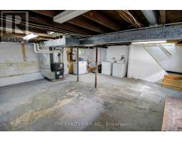 15 FORBES STREET - 30