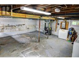 15 FORBES STREET - 32