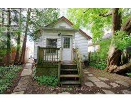 15 FORBES STREET - 33