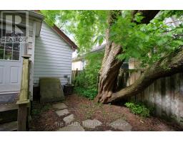 15 FORBES STREET - 34