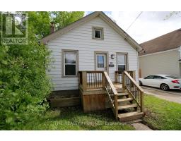 15 FORBES STREET - 5