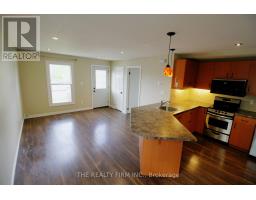 15 FORBES STREET - 6