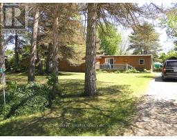 6523 WEST PARKWAY DRIVE - 1